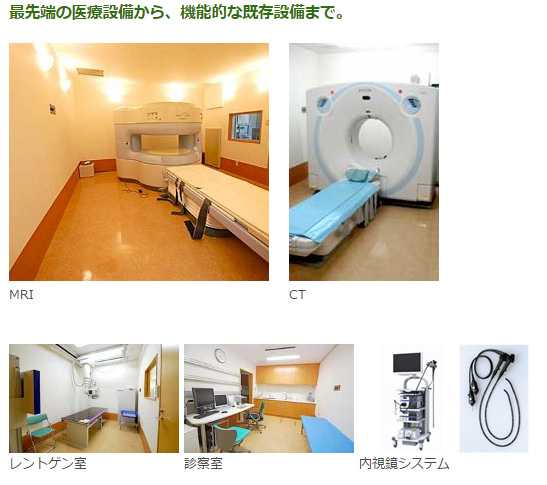ぎおん牛田病院