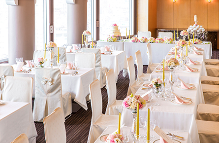 ホテルグランヴェール岐山