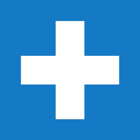 幸野メディカルクリニック