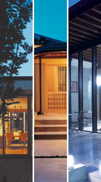 株式会社相宮工務店