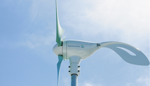 株式会社トオヤマ 本社