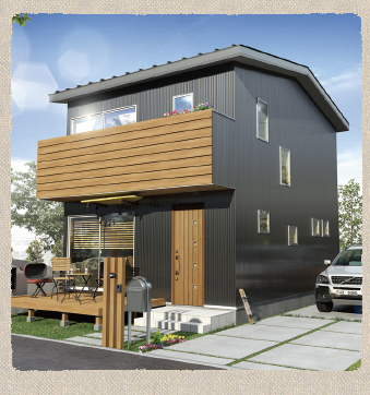 株式会社 スリーピースホーム