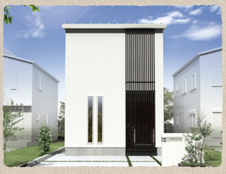 株式会社 スリーピースホーム