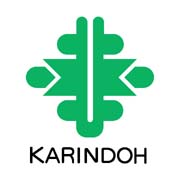 村上華林堂病院