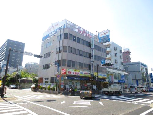 株式会社湘南ハウジング