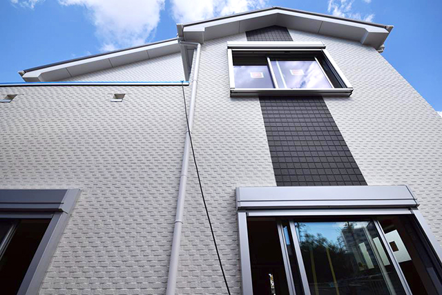 株式会社湘南ハウジング