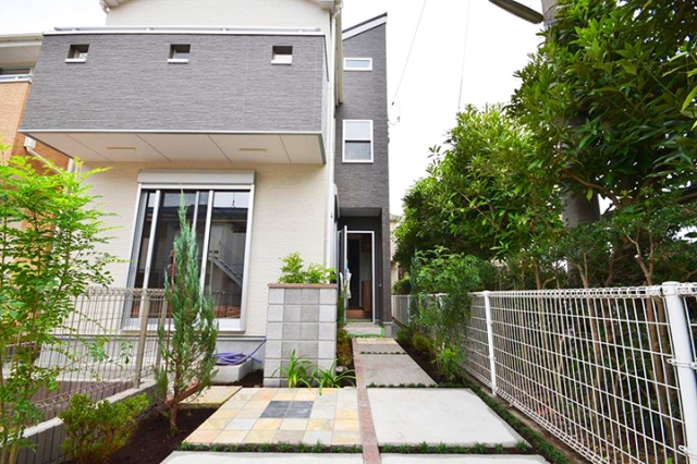 株式会社湘南ハウジング