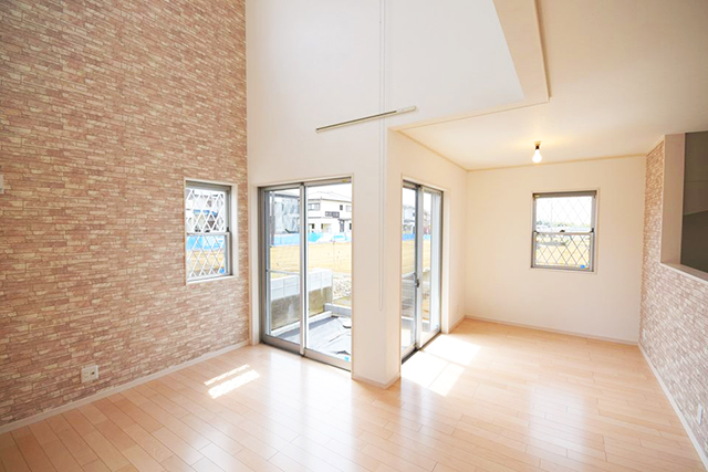 株式会社湘南ハウジング