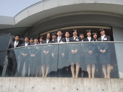 株式会社テイコク 岐阜県岐阜市 設計事務所 E Navita イーナビタ 駅周辺 街のスポット情報検索サイト