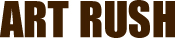 ART RUSH