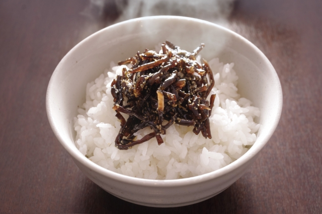 冨士天ぷら いだ天