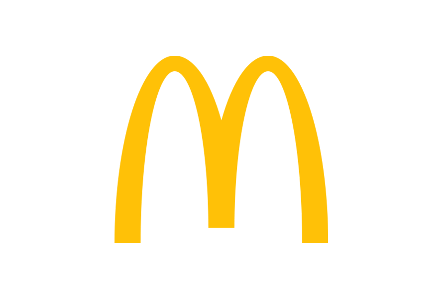 マクドナルド静岡池田店 静岡県静岡市駿河区 ハンバーガー E Navita イーナビタ 駅周辺 街のスポット情報検索サイト