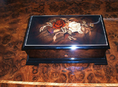 花の丘たちかわクリニック