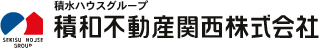 積和不動産関西株式会社 京都南営業所