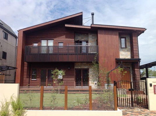 栄和興産株式会社