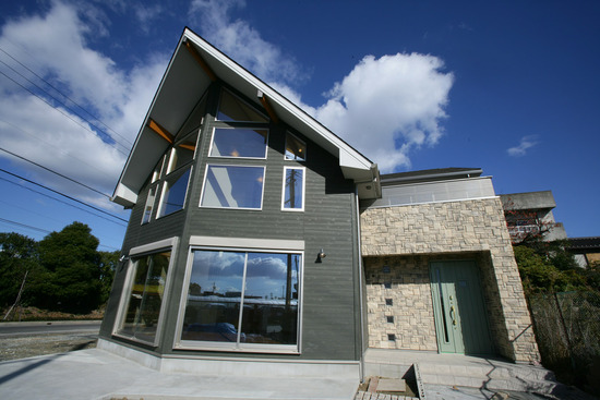 栄和興産株式会社