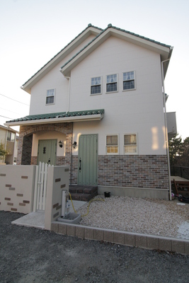 栄和興産株式会社