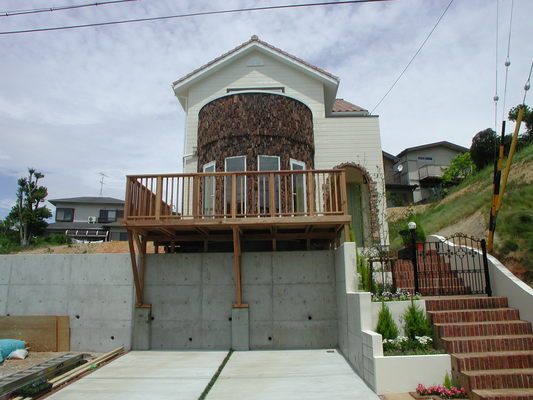 栄和興産株式会社