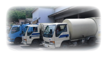 株式会社ウィルエコ