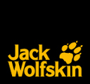 Jack Wolfskin 原宿キャットストリート店