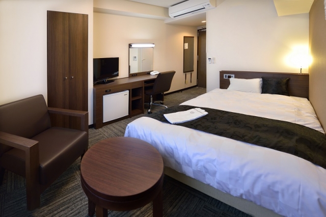 サンライズインいわき