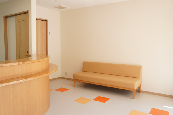 中嶋婦人科クリニック