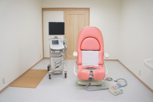 中嶋婦人科クリニック