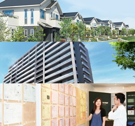 トヨタすまいるライフ株式会社