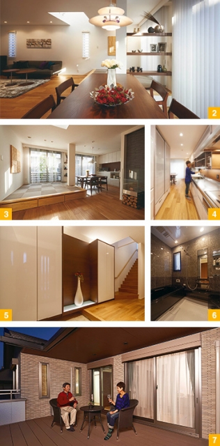 トヨタすまいるライフ株式会社