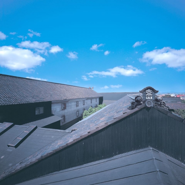 小玉醸造株式会社