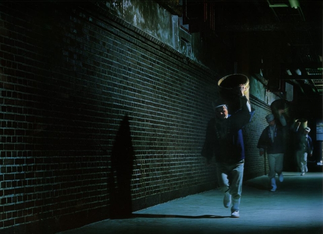 小玉醸造株式会社