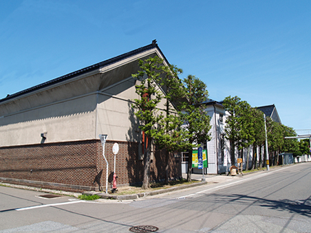 小玉醸造株式会社