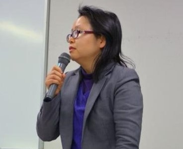 公認会計士・税理士 坂口美穂事務所