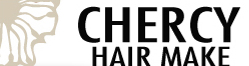 CHERCY HAIR MAKE