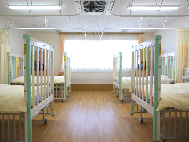 大府あおぞら有床クリニック