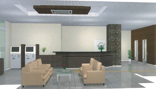 ホテルスーパー泊