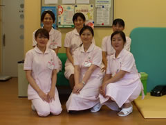 玉造こどもクリニック