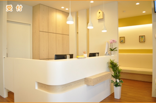 のむら耳鼻咽喉科クリニック