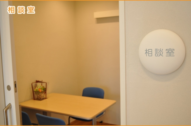 のむら耳鼻咽喉科クリニック