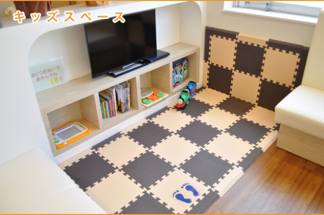 のむら耳鼻咽喉科クリニック