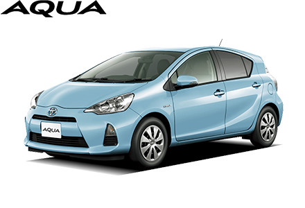 トヨタレンタリース福井 敦賀駅前店