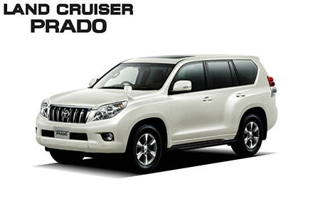 トヨタレンタリース福井 敦賀駅前店