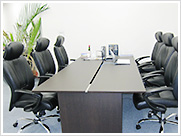 つくば中央法律事務所