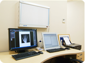 つくば辻クリニック