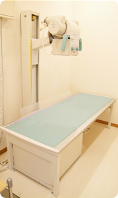 つくば辻クリニック