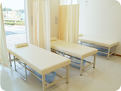 つくば辻クリニック