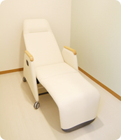 つくば辻クリニック