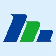 めぐみ胃腸科外科医院