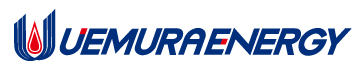 株式会社ウエムラエナジー