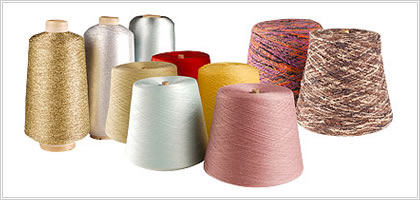 五泉ニット工業協同組合